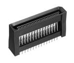 Image: FX2M6B-60P-1.27DSAL(71)