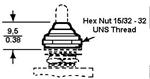 Image: 55000018-001