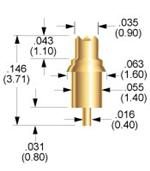 Image: S-50C-Z-5.6-DG-S