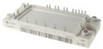 Image: BSM25GP120