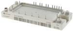 Image: BSM30GP60