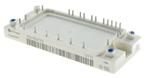 Image: BSM10GP120