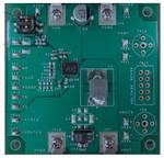 Image: IRDC3871