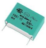 Image: F881KJ252K300L