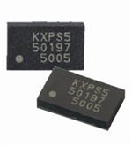 Image KXPS5-2050