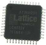 Image: LC4032V-10TN44I