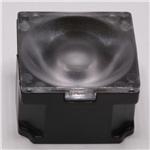 Image: FA10312_SSS-D