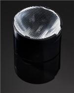 Image: CA12844_LXB2-O-90