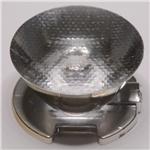 Image: CA10541_ROCKET-SS-C