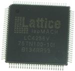 Image: LC4256V-10TN100I