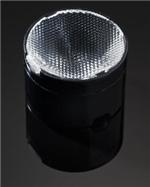 Image: CA12666_LXB2-M