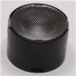 Image: FA10660_LXP-M