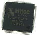 Image: ispPAC-POWR1220AT8-01T100I