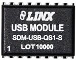 Image: SDM-USB-QS-S