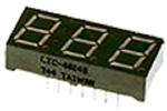 Image: LTC-5336G