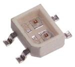 Image: SSL-LXA3025YGC-TR