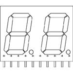 Image: LDD-M516RI-RA