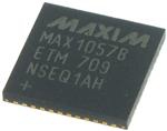 Image: MAX1057BETM+