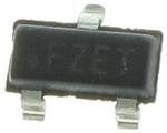 Image: LM4040CIM3-4.1+T