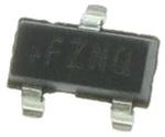 Image: LM4040CEM3-3.0+T