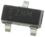 Image: LM4040CEM3-2.5+T