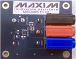 Image: MAX34565EVKIT#