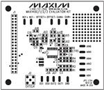 Image: MAX1402EVKIT