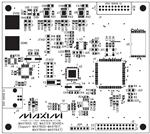 Image: MAX11613EVSYS+