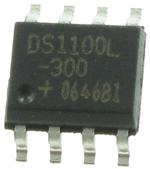 Image: DS1100LZ-300+