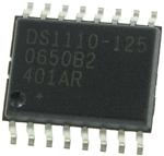 Image: DS1110S-125+