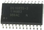 Image: DS1685SN-3+