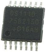 Image: DS1110E-150+