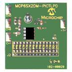 Image: MCP6SX2DM-PCTLPD