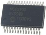 Image: MCP3903-E/SS