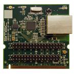 Image EVB-LAN9221-MINI