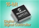 Image: DSPIC33FJ128MC804-I/ML
