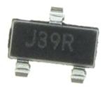 Image: TCM809TENB713