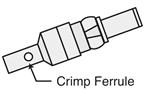 Image: FMS001P102