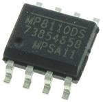 Image: MP8110DS-LF