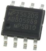 Image: MP2562DS-LF