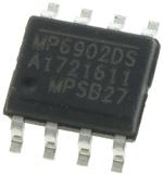 Image: MP6902DS-LF