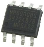 Image: MP6900DS-LF