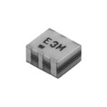 Image: SFECS10M8SF00-R0