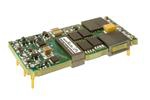 Image: ULE-24/3-D48N-C