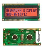 Image: NHD-0216K1Z-FSR-GBW-L