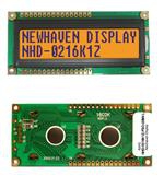 Image: NHD-0216K1Z-FSO-GBW-L