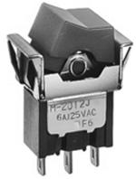 Image: M2012TJA01-FA-2A-C