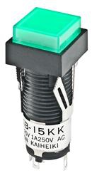 Image: KB15KKW01-FF