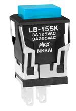 Image: LB15SKW01-05-GJ