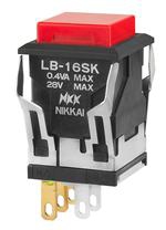 Image LB16SKG01-C